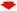 arrow_red_down.gif (909 bytes)
